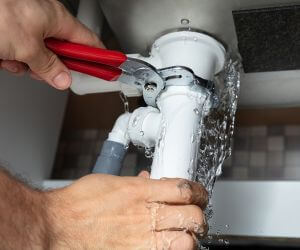 About Water Heater Repair LLC Blomkest, MN
